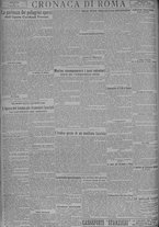giornale/TO00185815/1925/n.196, 4 ed/004